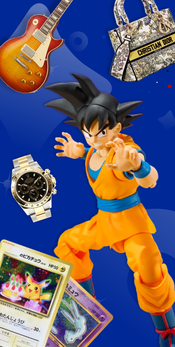 Rakuma CPN Banner Mobile