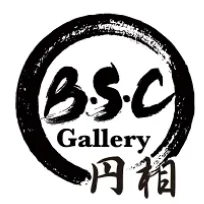 bsc