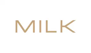 milk