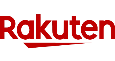 rakuten